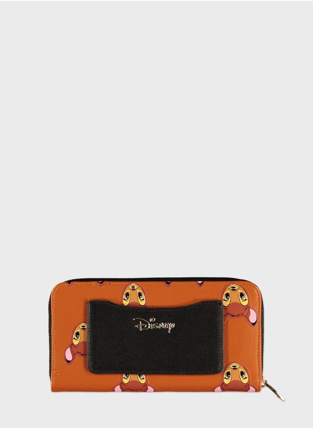 buy-difuzed-disney-zip-around-purse_4hf