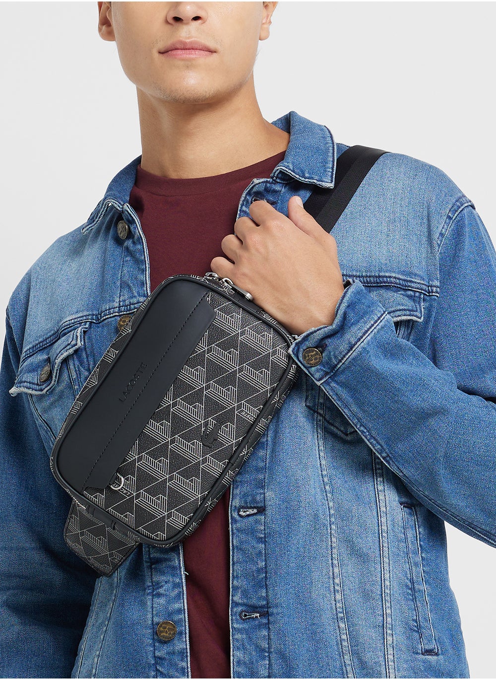 buy-lacoste-logo-zip-over-waist-bag_hz1