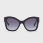buy-guess-oversized-sunglasses_eq7