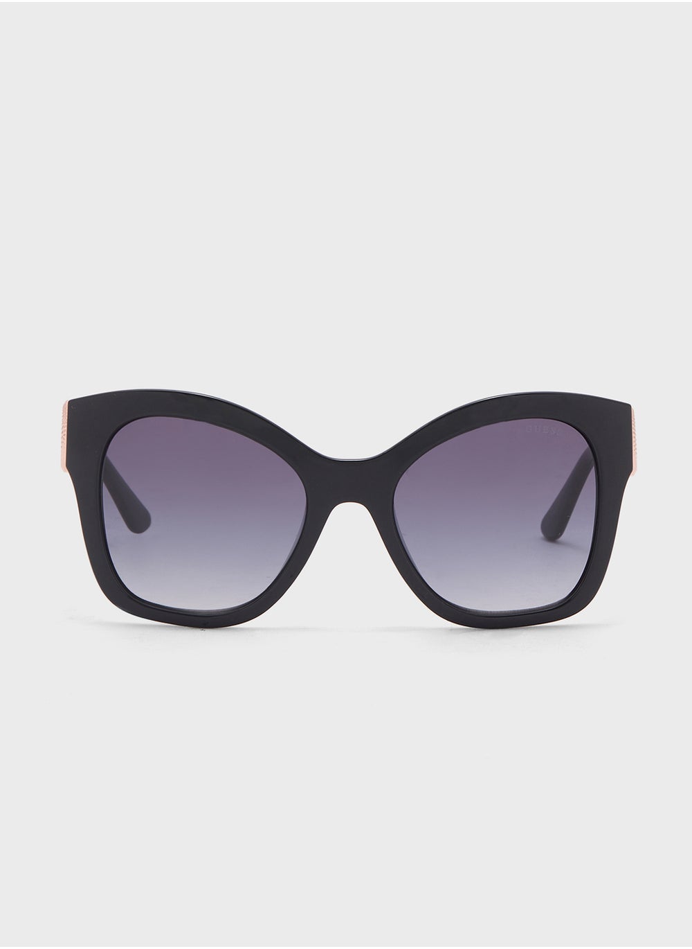 buy-guess-oversized-sunglasses_eq7