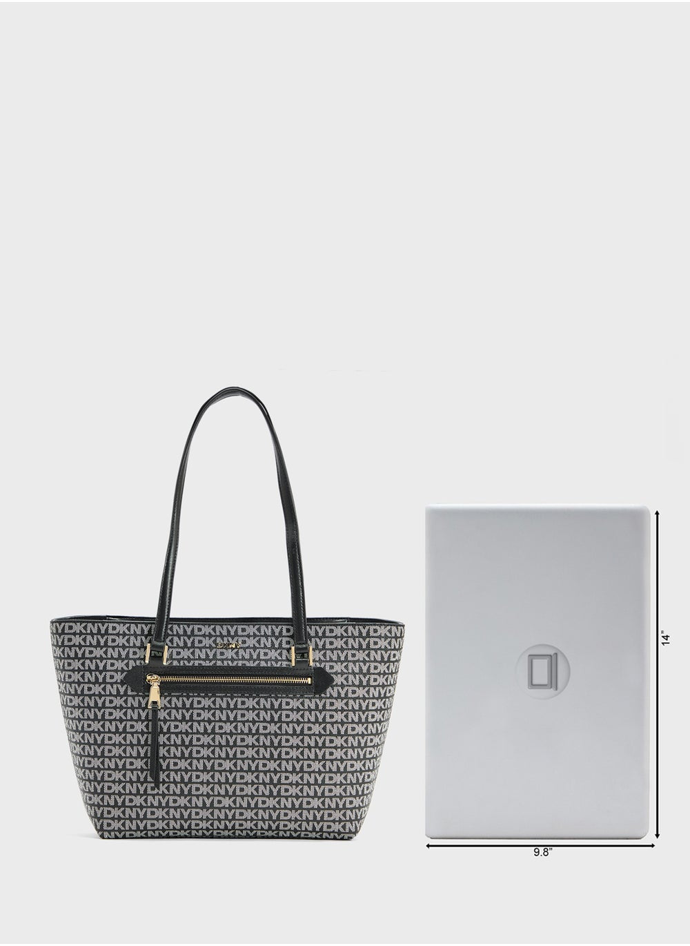 buy-dkny-bryant-logo-zip-through-tote_qjn