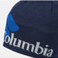 buy-columbia-heattm-beanie_0ai