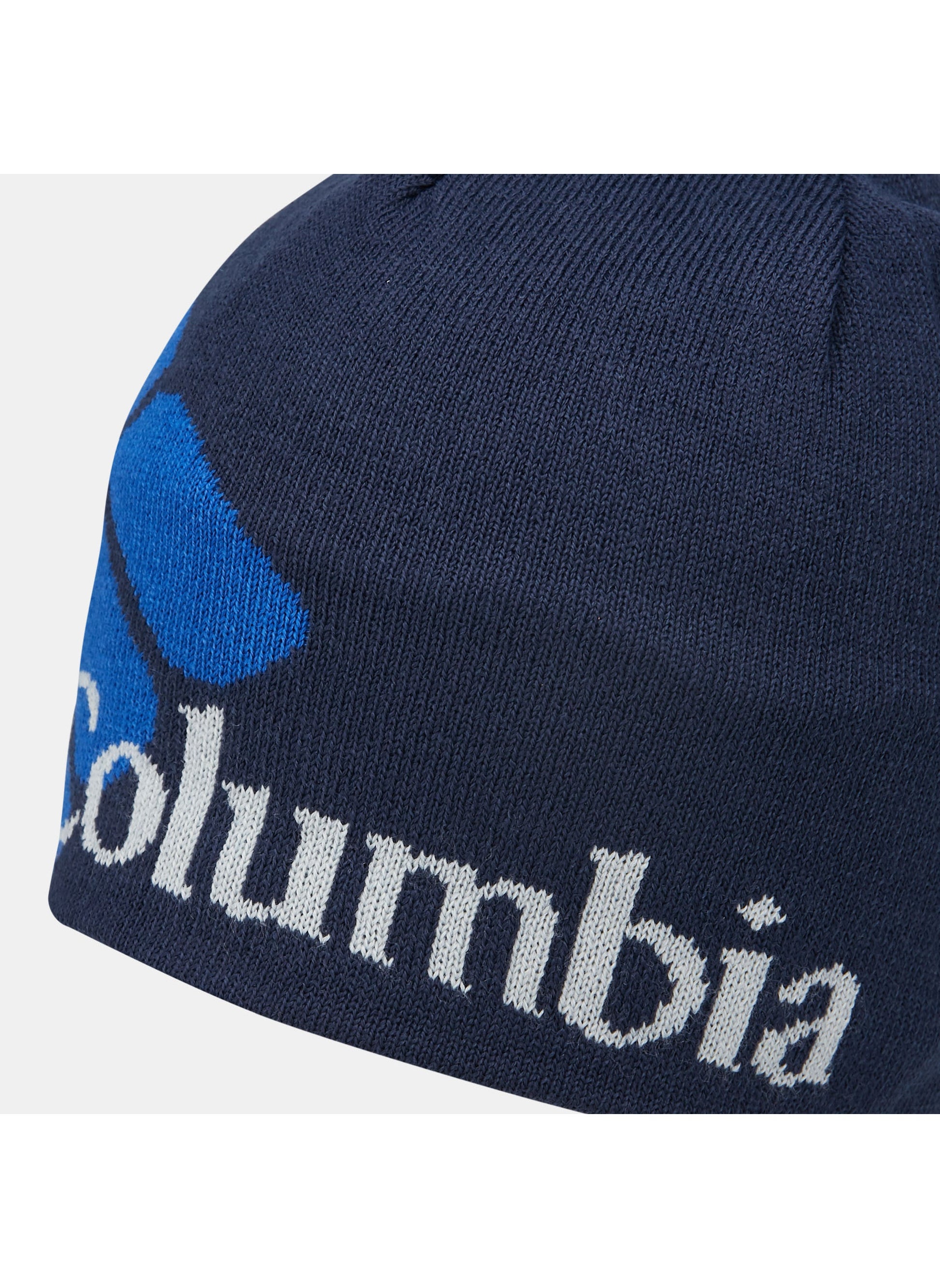 buy-columbia-heattm-beanie_0ai