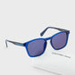 buy-calvin-klein-jeans-wayfarers-sunglasses_dt6