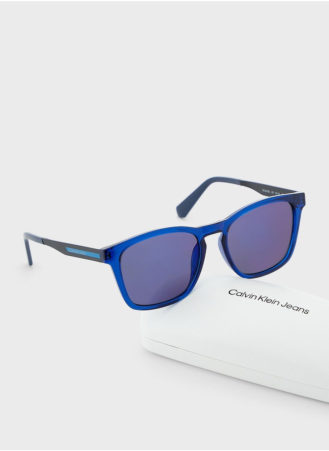buy-calvin-klein-jeans-wayfarers-sunglasses_dt6