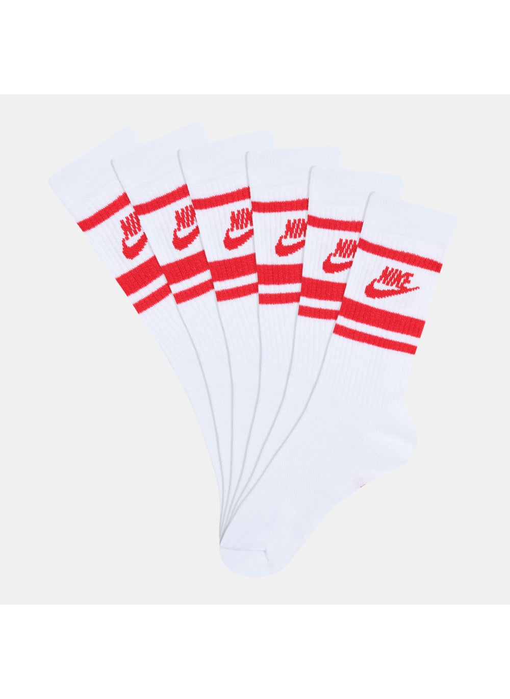 buy-nike-sportswear-dri-fit-everyday-essential-crew-socks-3-pairs_ope
