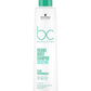 BC Bonacure Volume Boost Shampoo for Fine Hair 250ml