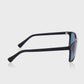 buy-nautica-n2246s-oversized-sunglasses_i0b