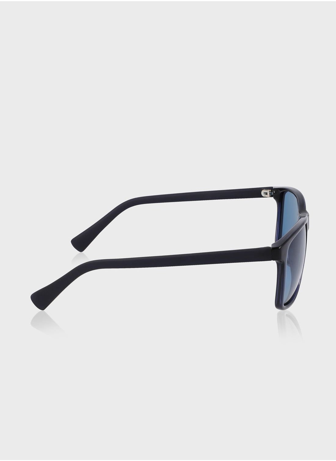 buy-nautica-n2246s-oversized-sunglasses_i0b
