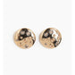 buy-h-m-eyelet-detail-earrings_hn4