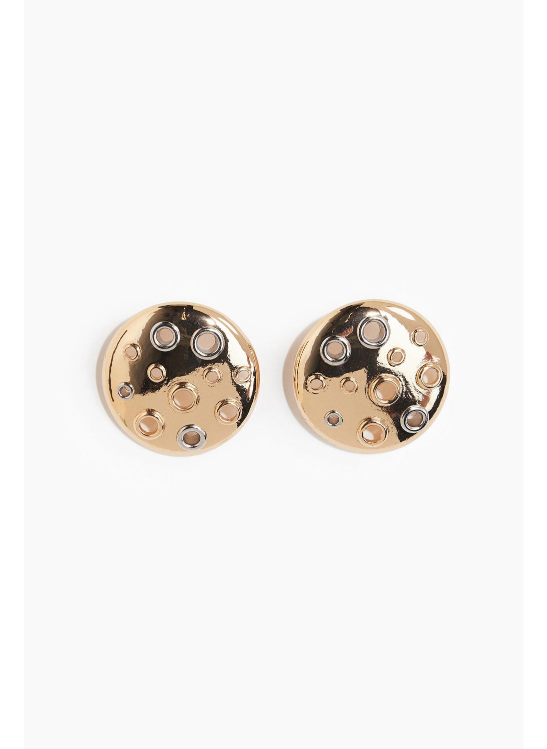 buy-h-m-eyelet-detail-earrings_hn4