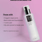 BHA Blackhead Power Liquid - Gentle Exfoliation