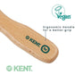 buy-kent-kent-v01-large-cushion-vegan-bristle-nylon-mix-hairbrush-detangling-and-smoothing-brush-for-thick-fine-and-curly-hair_qyw