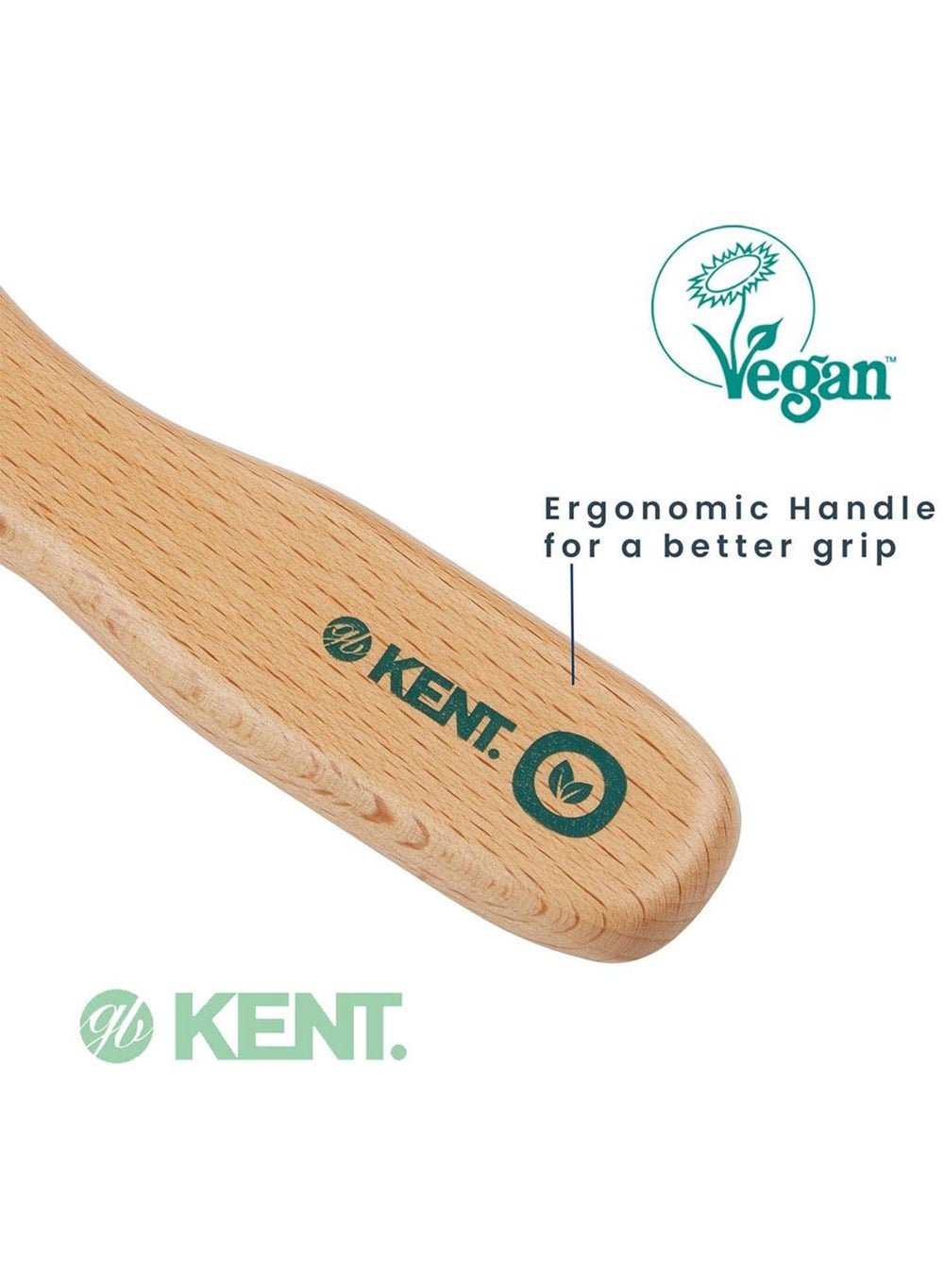 buy-kent-kent-v01-large-cushion-vegan-bristle-nylon-mix-hairbrush-detangling-and-smoothing-brush-for-thick-fine-and-curly-hair_qyw