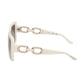 buy-guess-injected-shaped-sunglasses_9br