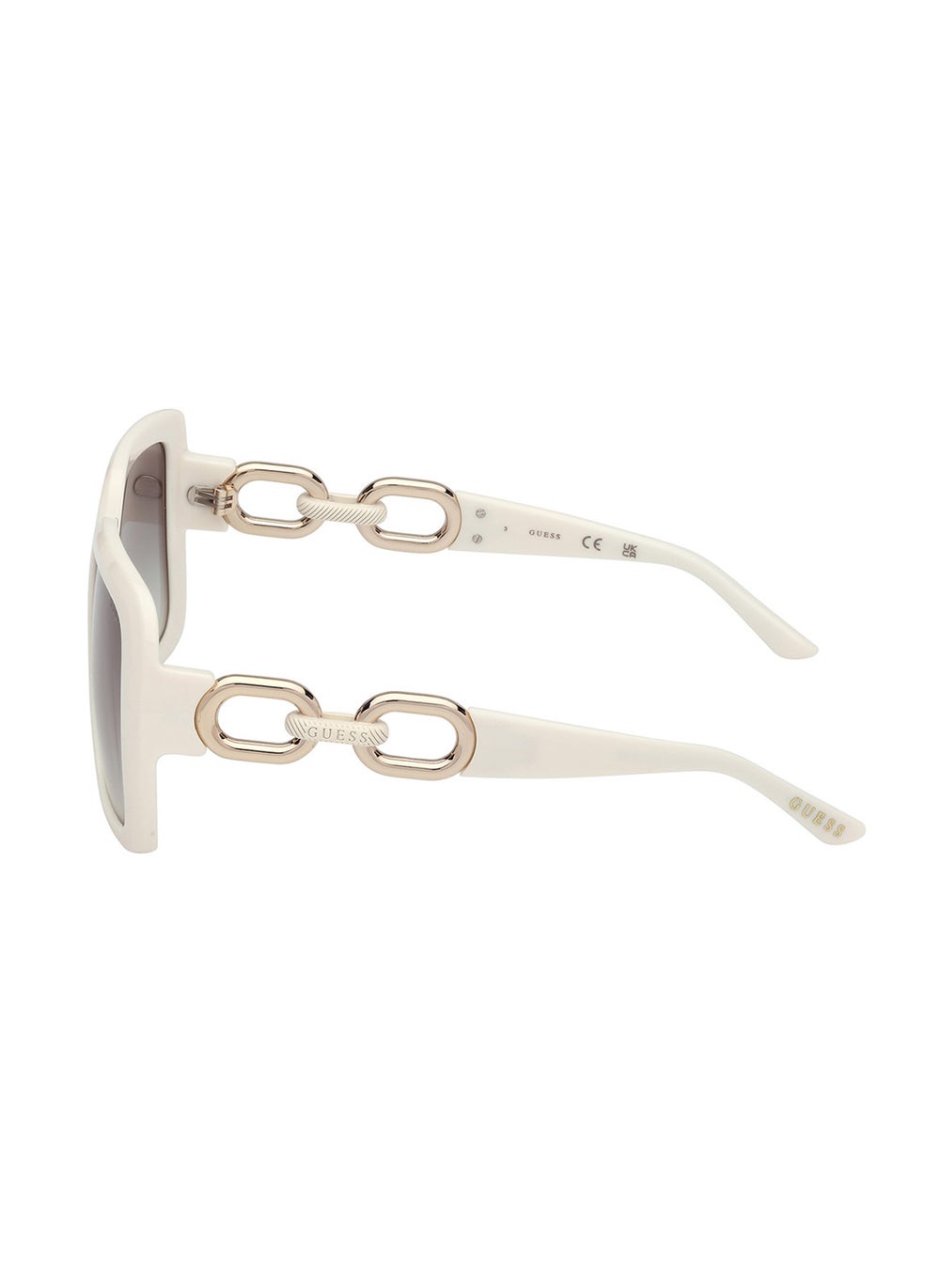 buy-guess-injected-shaped-sunglasses_9br