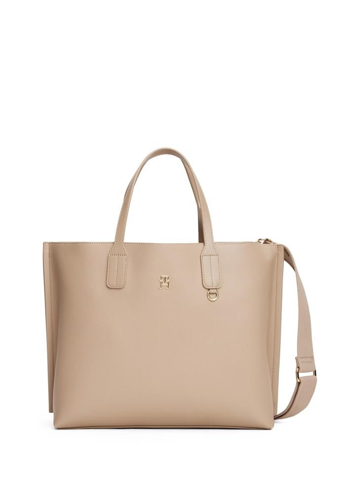buy-tommy-hilfiger-logo-detail-top-handle-satchels_rhk