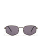 buy-blackout-blackout-roy_4yy