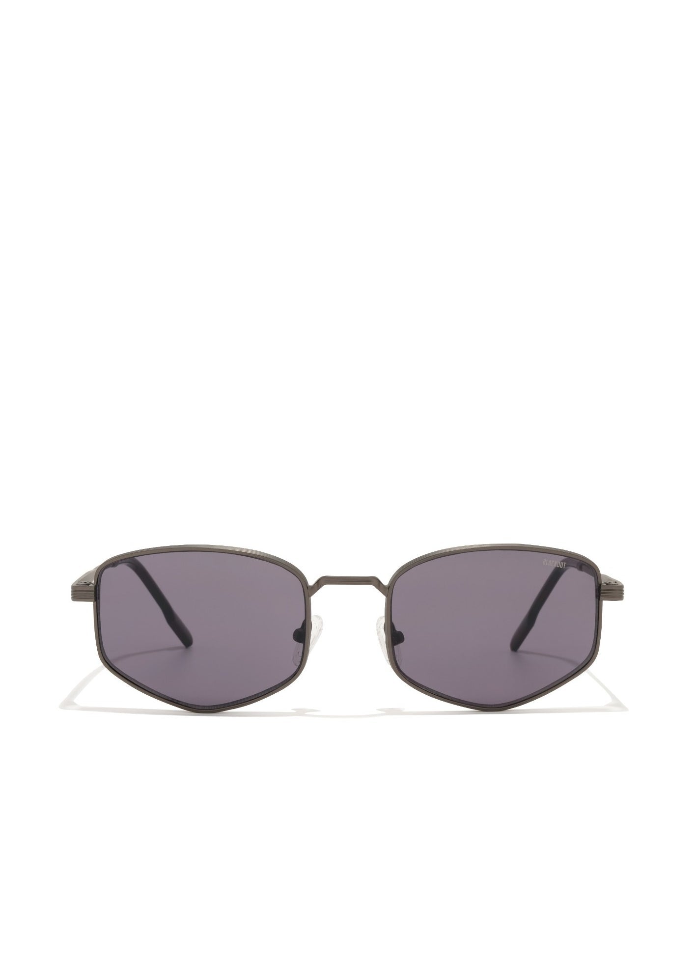 buy-blackout-blackout-roy_4yy