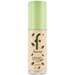 buy-flormar-green-up-foundation-010-pure-beige_ap6