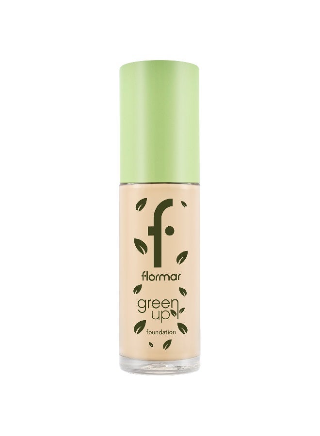 buy-flormar-green-up-foundation-010-pure-beige_ap6