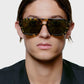 buy-a-kjaerbede-kaya-sunglasses_nmy