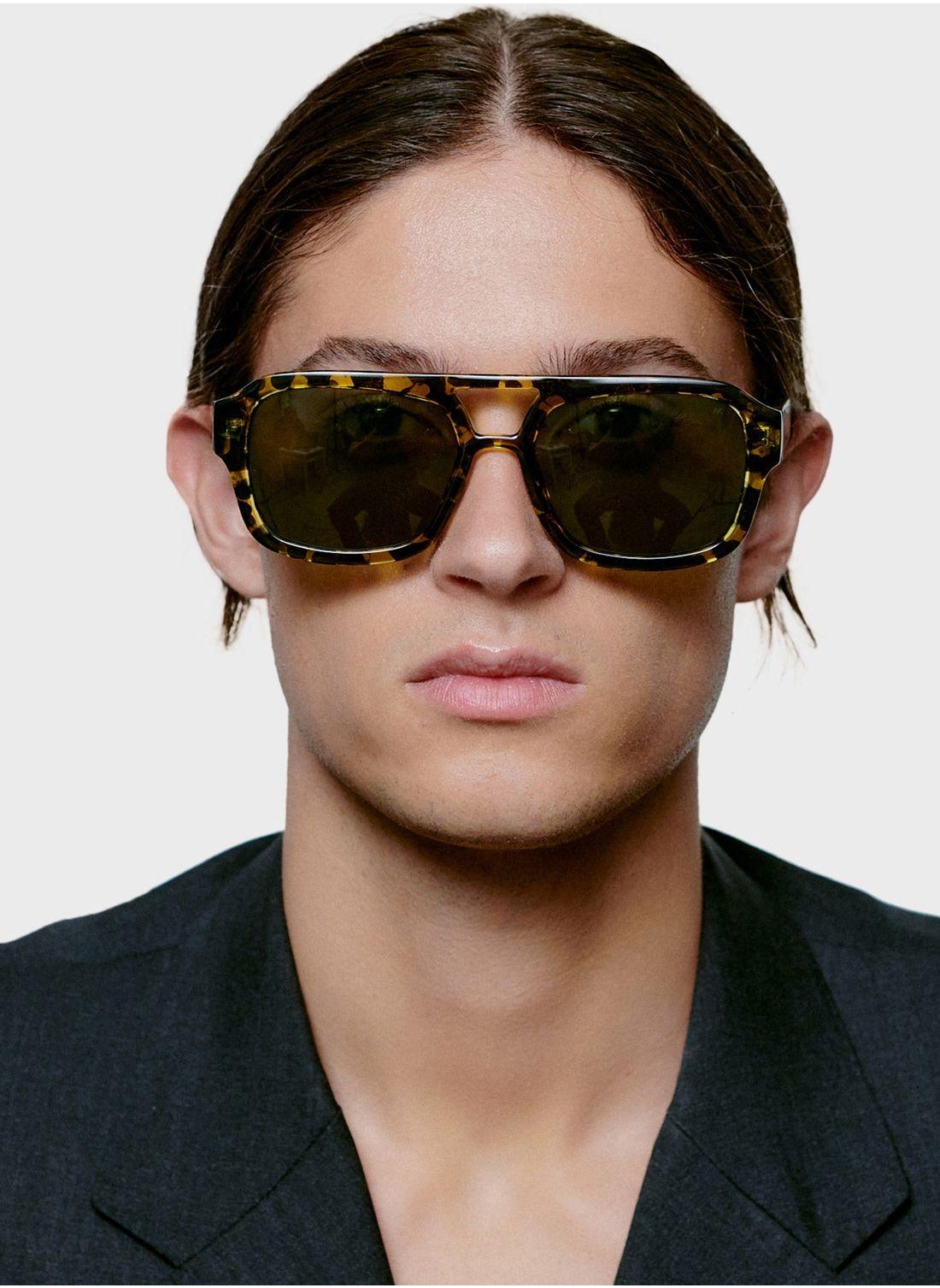 buy-a-kjaerbede-kaya-sunglasses_nmy