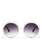 buy-blackout-blackout-amaya-round-full-rim-sunglasses_v9b