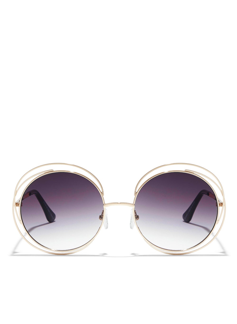 buy-blackout-blackout-amaya-round-full-rim-sunglasses_v9b