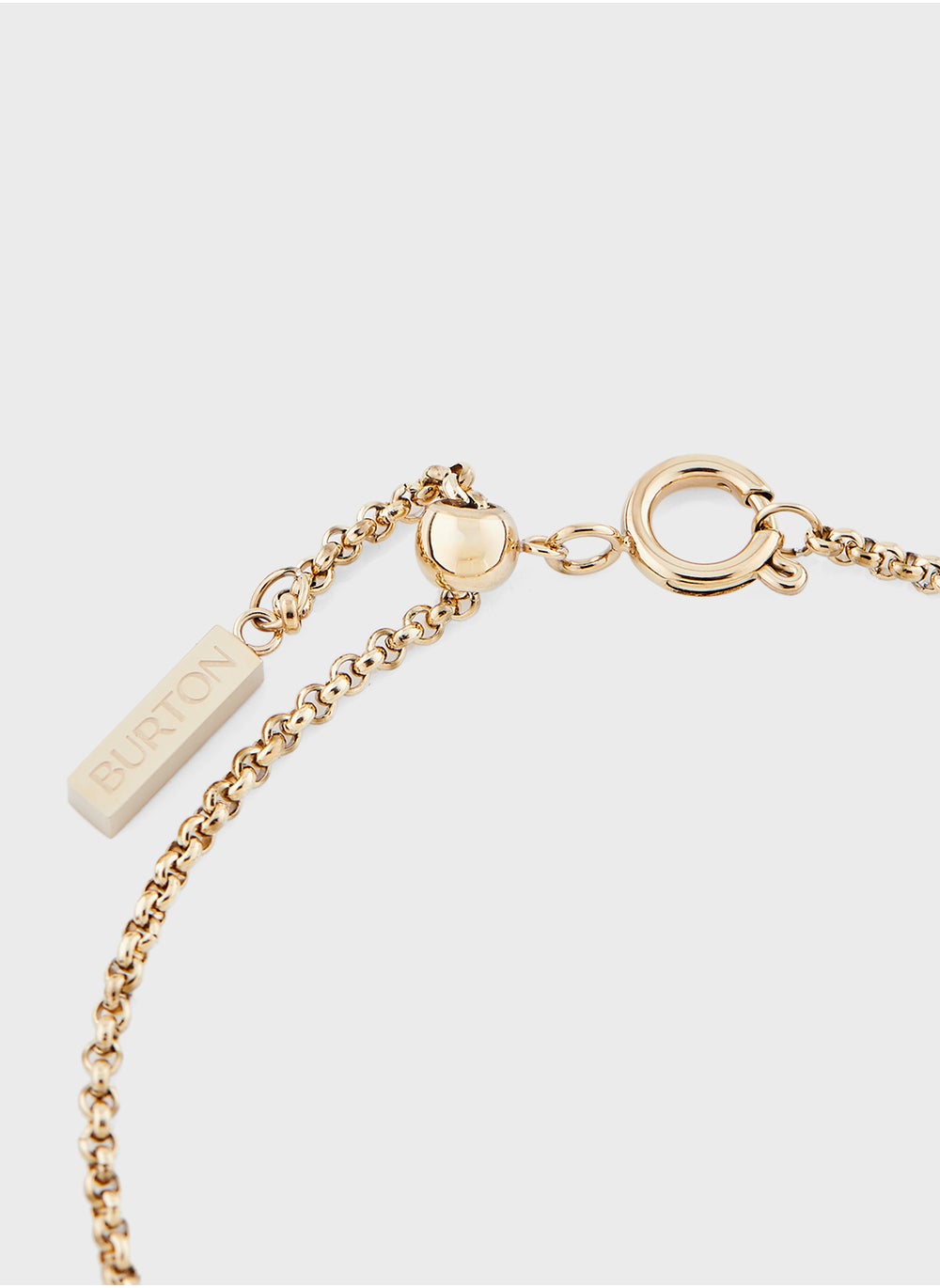 buy-olivia-burton-tudor-rose_vjs