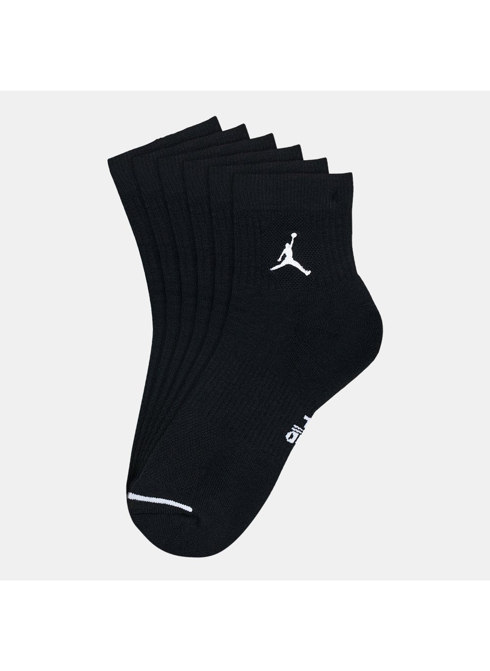 buy-jordan-everyday-ankle-socks-3-pairs_rbt