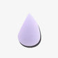 Vibrant Violet Makeup Blender