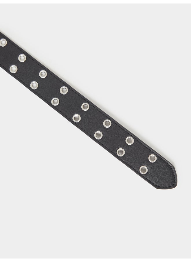 buy-styli-styli-black-solid-double-pin-buckle-belt_1vh