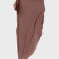 Velvet Glam Matte Lip Cream - Los Angeles