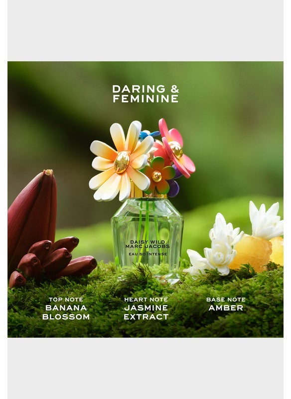 buy-marc-jacobs-daisy-wild-eau-so-intense-eau-de-parfum-100ml_oma