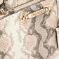 buy-guess-lefia-luxury-satchel_7jk