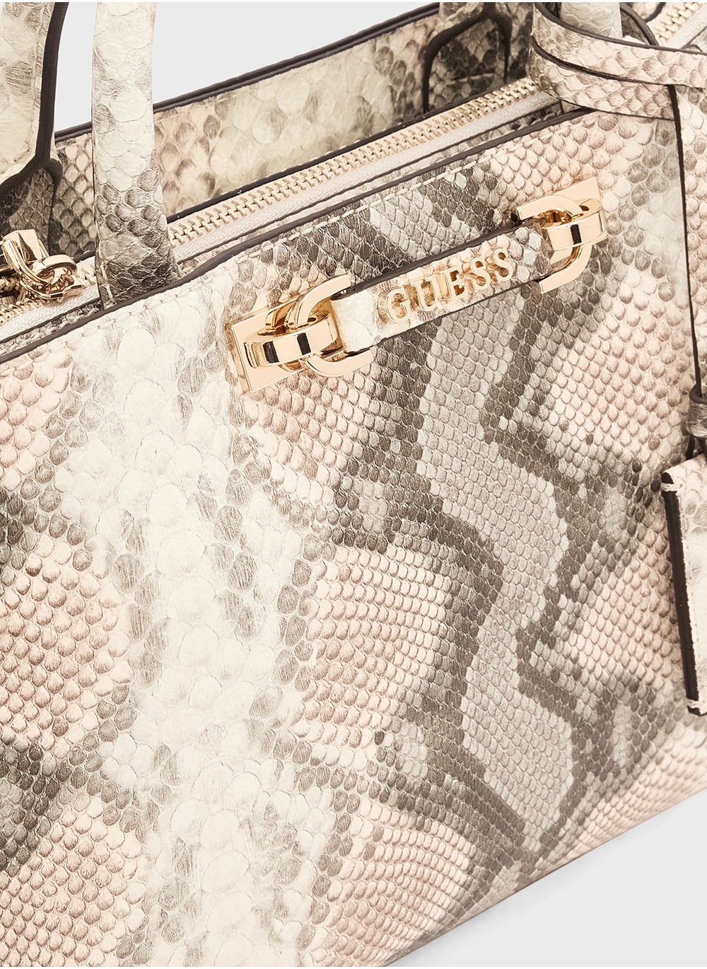buy-guess-lefia-luxury-satchel_7jk