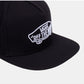 buy-vans-classic-snapback-cap_0rq