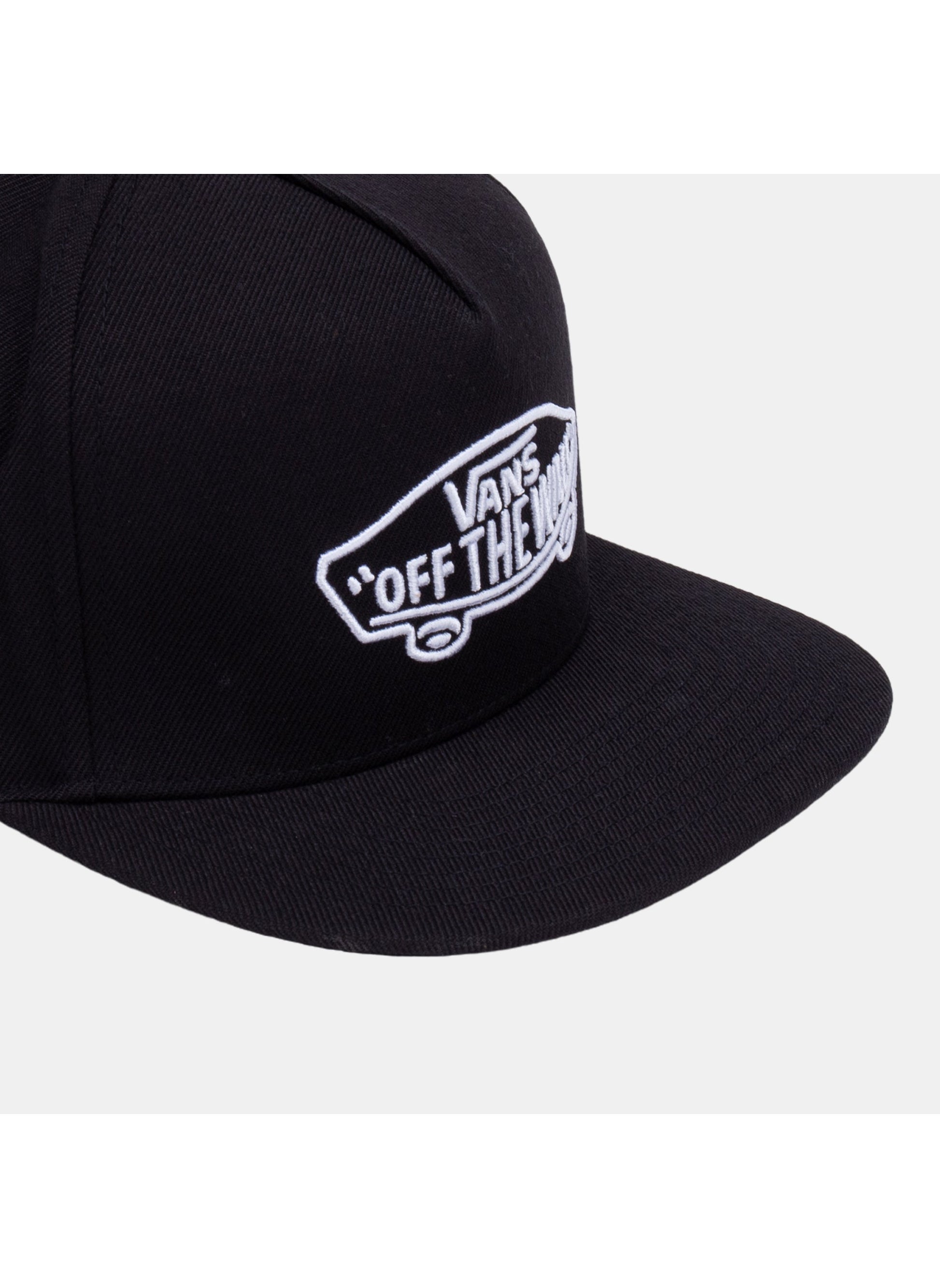 buy-vans-classic-snapback-cap_0rq