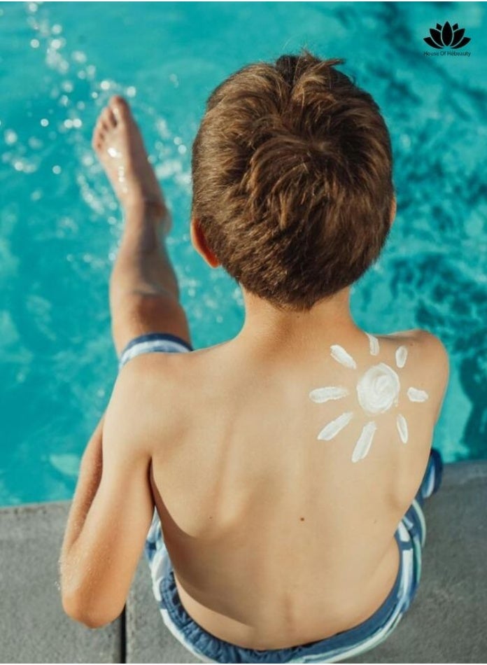 buy-dr-clinic-kids-protect-sun-milk-spf-50_ts6