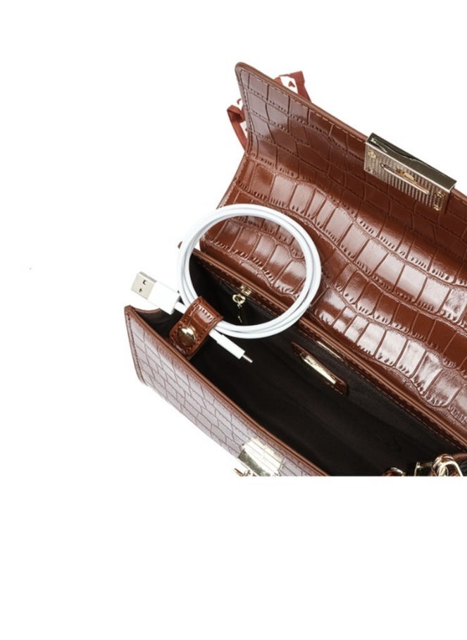 buy-fyor-flap-over-crossbody-handbag-bd-125_oaz