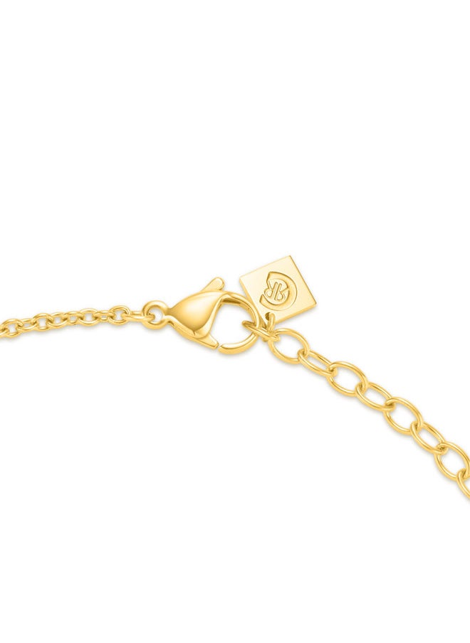 buy-cerruti-1881-eletra-gold-plated-stainless-steel-with-white-mother-of-pearl-and-crystals-necklace-for-women_aww