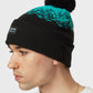buy-amg-petronas-formula-1-team-beanie_so2