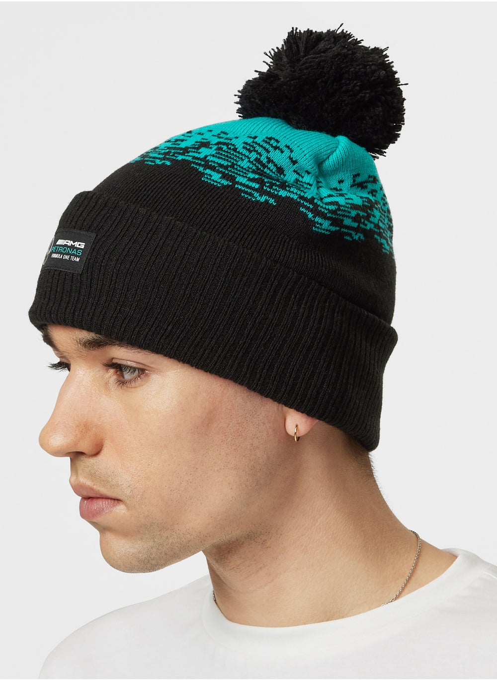 buy-amg-petronas-formula-1-team-beanie_so2