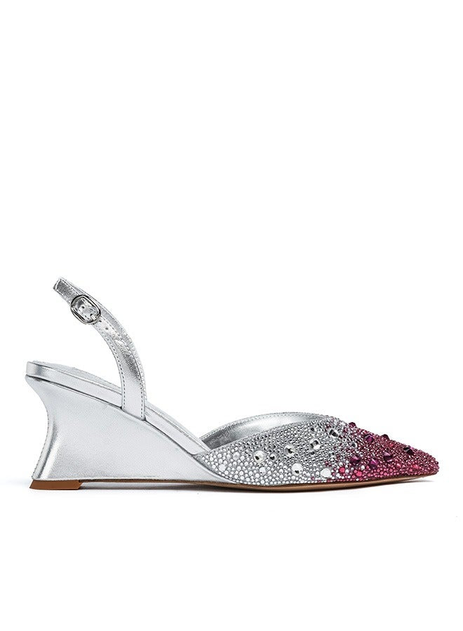 buy-nicoli-matild_l0p