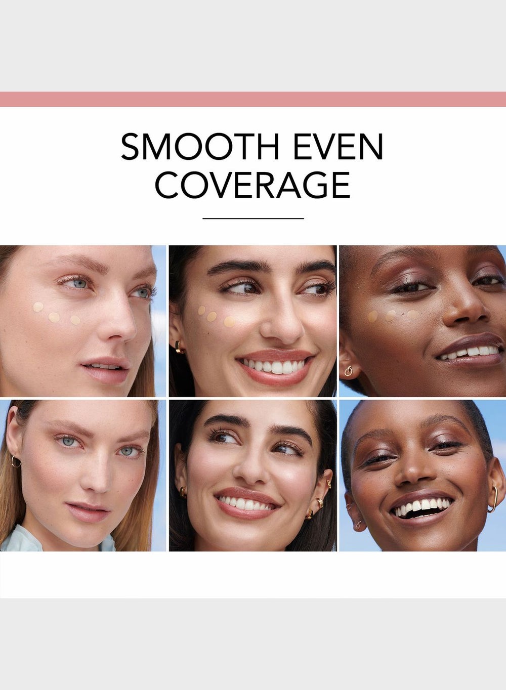 buy-bourjois-paris-bourjois-healthy-mix-tinted-beautifier-001-fair-30ml_j7q