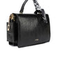 buy-fyor-chic-design-handbag-bd-139_vkk