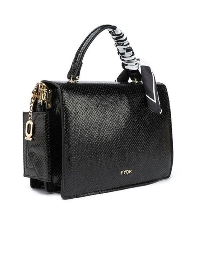 buy-fyor-chic-design-handbag-bd-139_vkk