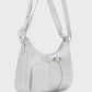 buy-ginger-ladies-shoulder-bag_s0c