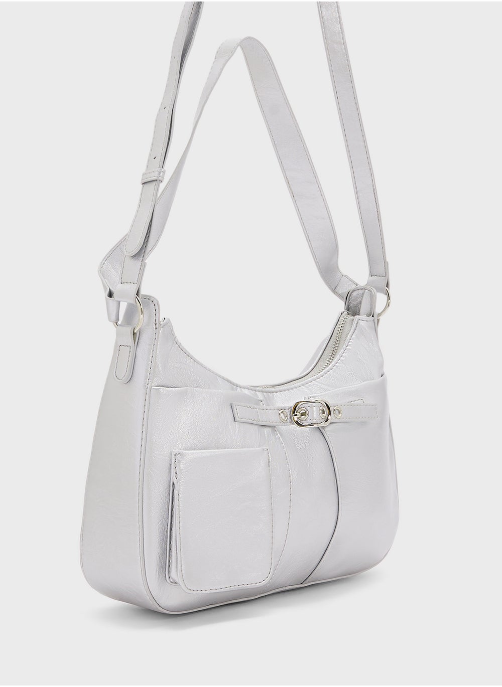 buy-ginger-ladies-shoulder-bag_s0c